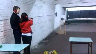 Встреча  