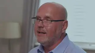 Measure and evaluate your team