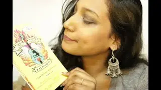 Ads Balm Jovi Rockstar Eyeshadow Palette Honest Review & Makeup Look