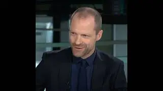Boso valandoje Rytis Dovidavičius ir Saulius Jovai&scaron;as