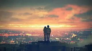 💿 No Copyright Lofi hip hop mix &  Chillhop &bull; chill beat mix to study / relax to 🎧 Lofi Hip Hop Mix