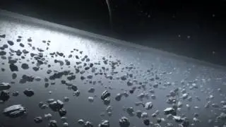 My Life on the Frontier