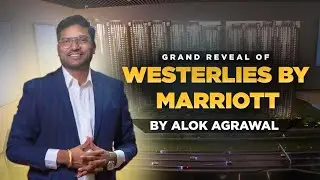 The Whiteland Gurgaon Review | Sector 103 Dwarka Expressway Project by Merit International