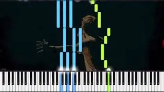 Bo Burnham with TheDevon - Sad - Feat. Maze50 | From 'What' Album.