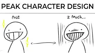 Drawing Memes