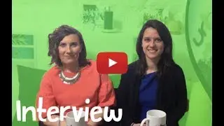 INTERVIEW #Avril - Alba et Hanna