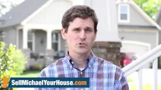 We Buy Houses Chattanooga Video