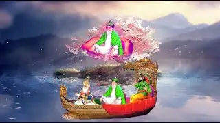 Sanu Sariyan Qabool Ne Sazawan