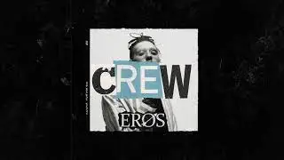 [FREE] Rin x Saint Jhn x Travis Scott 2019 (Type Beat) | prod.EROS