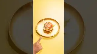 Buat video produk kebab kamu jadi makin kece dengan jasa pembuatan video dari kita! 🍔