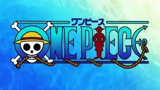 one piece 967