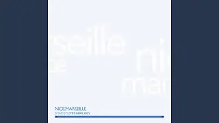 Nice-Marseille