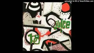 J.R. & PH7 - The Cities (feat. Aphroe, Elzhi & Frank-N-Dank) (Juice Exclusive)