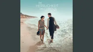 Liebe Dora