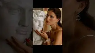 Roman Nose? Nahhh!!! Royal Nose 👑||##foryou #selflove #nose #trending #fypviralシ #beauty #viral