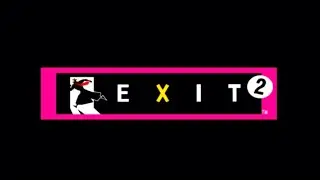 Exit 2  -   PlayStation Vita -  PSP