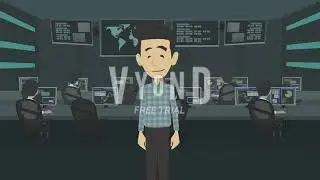 Internet of Behavior.