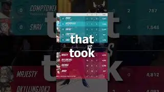 PLEASE FIX QUICK PLAY in Overwatch 2!!!