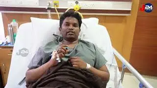BAHUT ZALD GOOD MORNING TELANGANA K SAATH PHIR APKE SAMNE AOUNGA DUA KIYE HAR SHAQS KO MERA SHUKRIYA