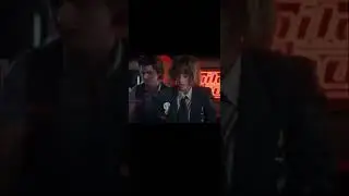 Robin Stranger Things Edit - CupcakKe - Lgbt