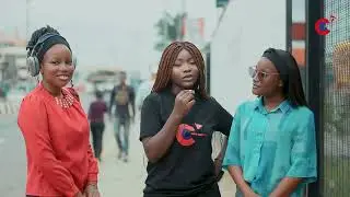 Why So Many Nigerians Are Jobless !!! | The Harsh Truth About Unemployment” 