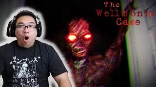 THIS CASE WAS A MISTAKE | The Wellmonts Case
