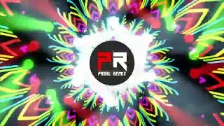 DU DU PEE x MOYE MOYE || HUNTER CIRCUIT x RUSSIAN TRANCE || DJ SUBHAM x DJ TUSHAR x PAGAL REMIX ||