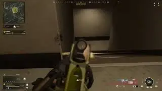 I have the worst luck with bouncing Betty&rsquo;s.