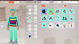 Как заработать 5$ за 1 час в Decentraland