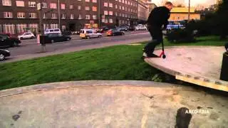 Mixtape (2011)