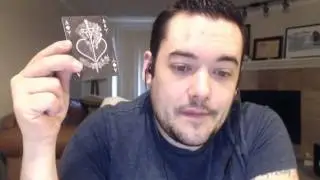 Taurus March 2017 Horoscope Card Reading