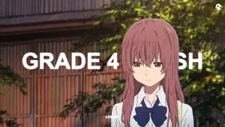 Shinpuruu & Powfu - Grade 4 Crush