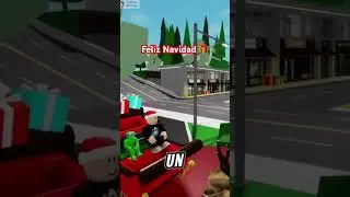 Feliz Navidad 🎄🎁 #shorts #youtubeshorts #navidad2023 #navidad #navidadenfamilia #navidadencasa