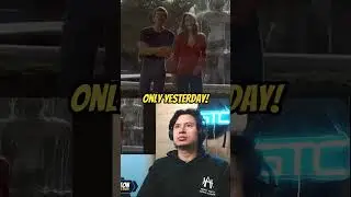 Only Yesterday - Carpenters REACTION 🔥 #shorts