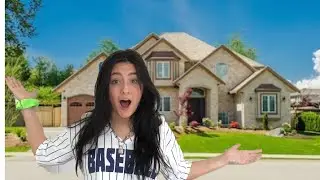 HOUSE TOUR OF THE UK HYPEHOUSE