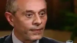 Sheikh Issa bin Zayed Al Nahyan torture tape posted by ABC news