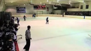 DSCN8315