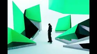 Kai - -Rover [Female Version]