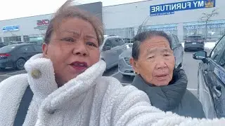 Me back again # Tibetan Vlogger 🙏🥰🪷