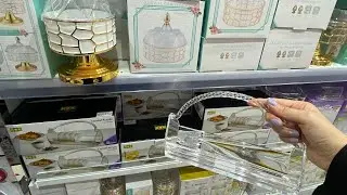 🔥🔥جديد مركز القبائل فرع الورقاء😍 Alkabayel centre al warqaa🔥🔥