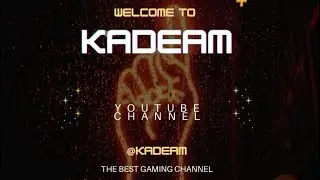 13 December 2022 codm