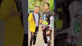 #fullviralInstagramvideo #tiktokviral #mojviral #joshviral #shorts