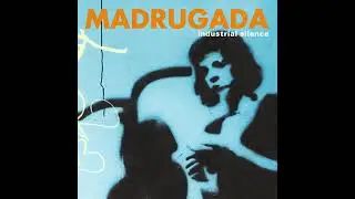 Madrugada - Norwegian Hammerworks Corp - 1999