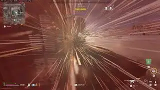 Easy guide for Crown Explosives Sourcing Mission