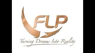FLP Realty | Corporate Video 2018 - Our People, Our Greatness