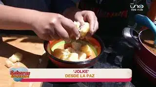 Receta 