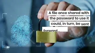Everything you need to know about Aadhaar XML - Aadhaar paperless local e-KYC