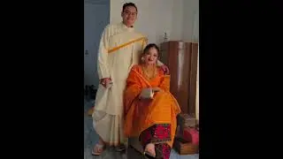 Narulily chakouba ❤️ #manipur #wedding #imphal @Narulilysworld