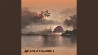 Vibrant Rhythm