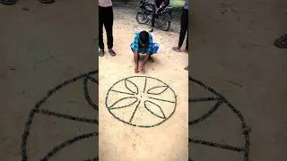 Kanche master # short #kanche #shorts #goli